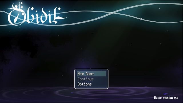 Obidil Apk Android Port Adult Game Download (4)