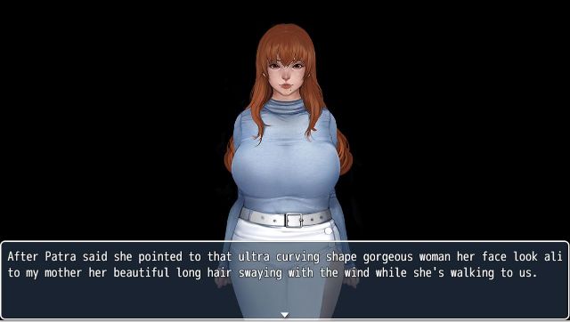 Obidil Apk Android Port Adult Game Download (5)