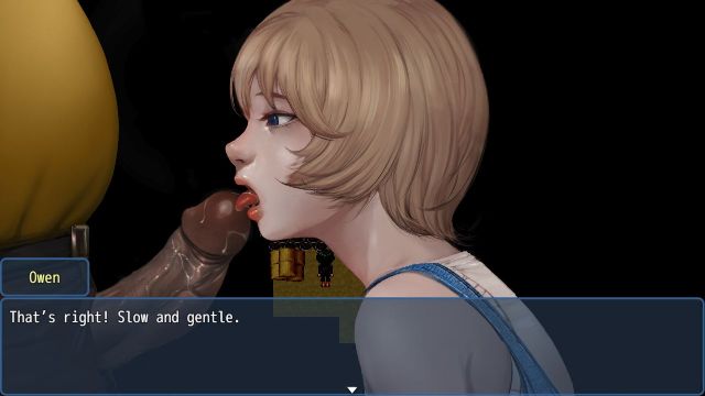 Obidil Apk Android Port Adult Game Download (6)