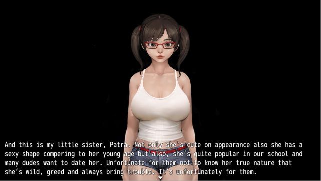 Obidil Apk Android Port Adult Game Download (7)