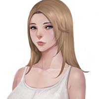 Obidil v0.15