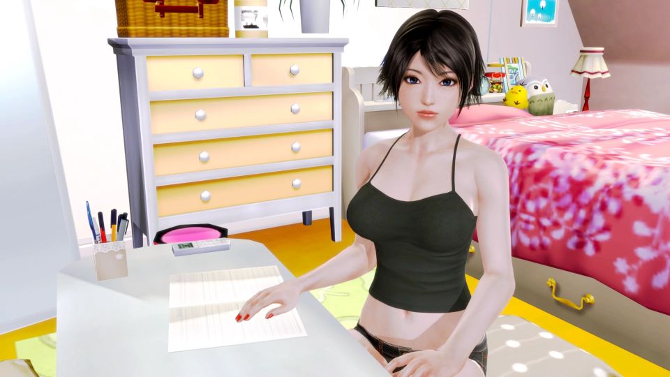 Okemia Apk Android Download (4)