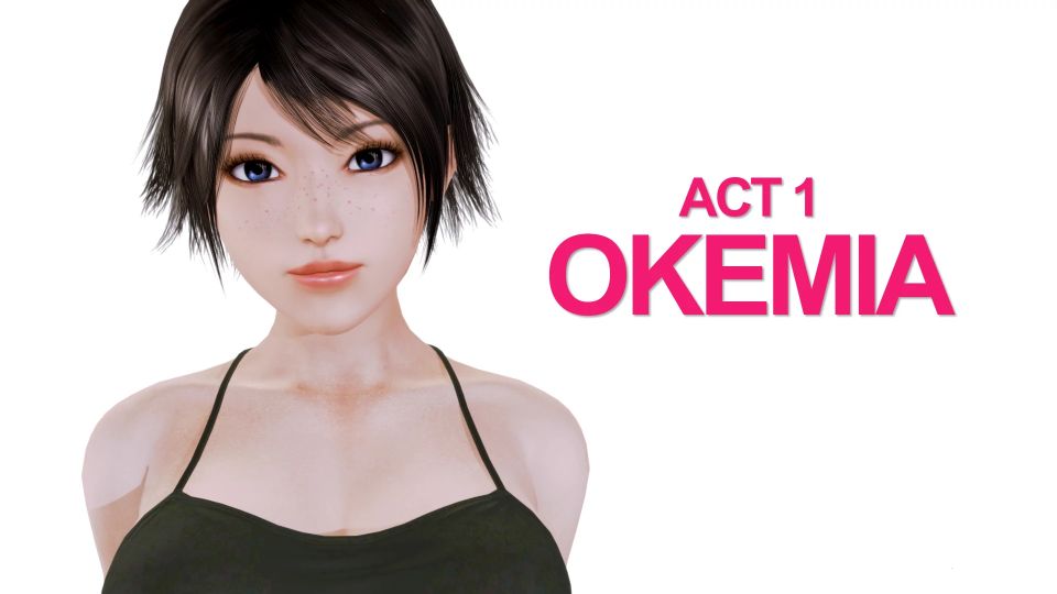 Okemia Apk Android Download (5)