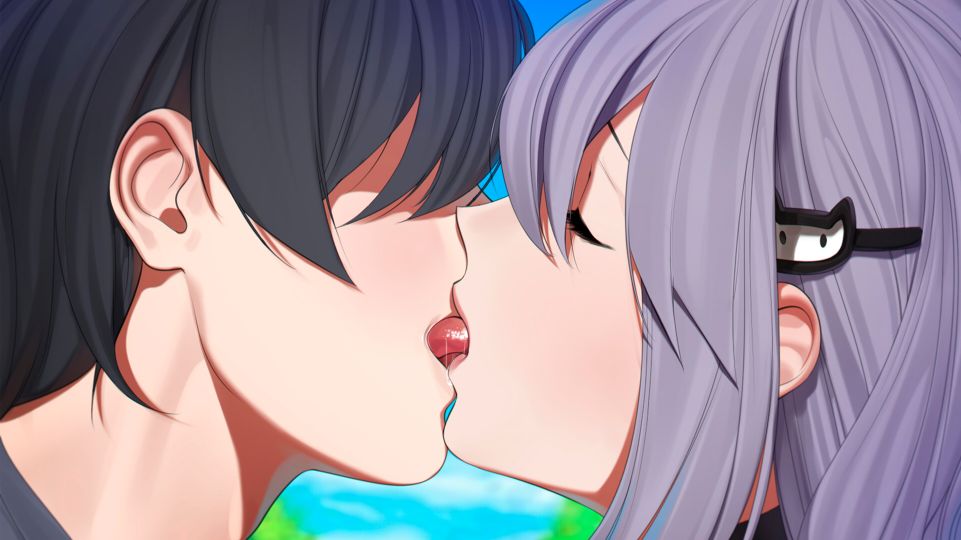 Onii Chan Asobo Apk Android Download (4)