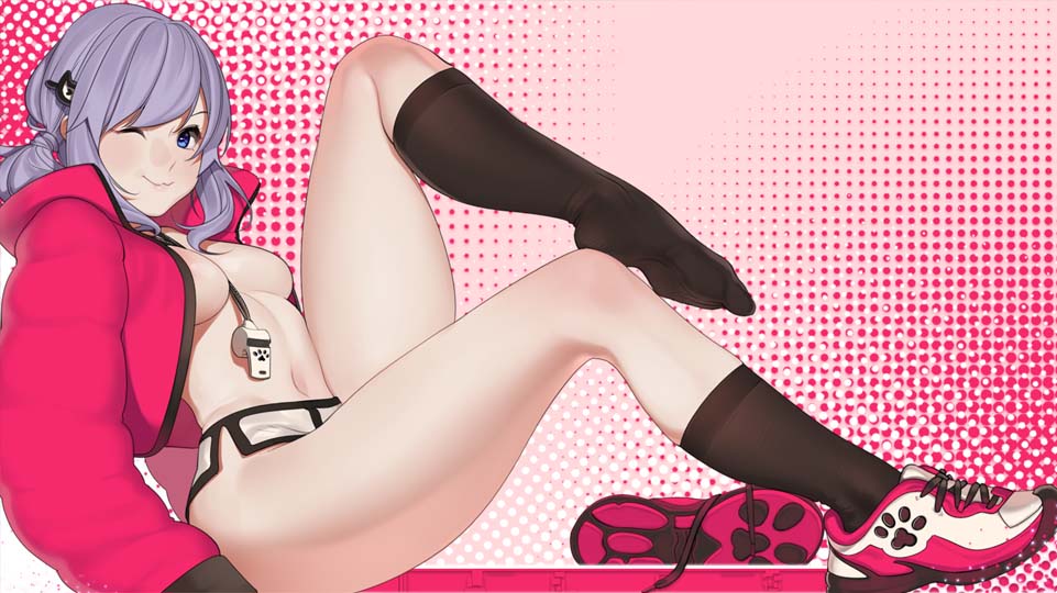 Onii Chan Asobo Apk Android Download (6)