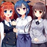 Our Lovely Escape Apk Android Download (6)