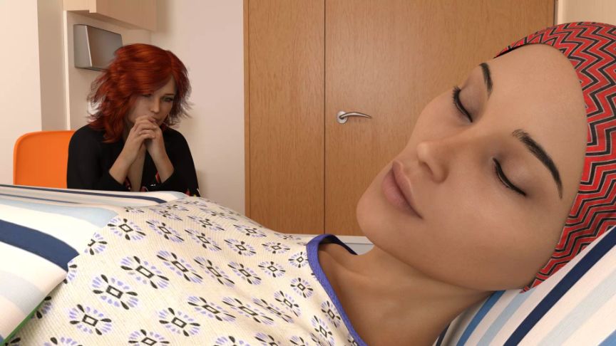 Panacea Apk Android Download (1)