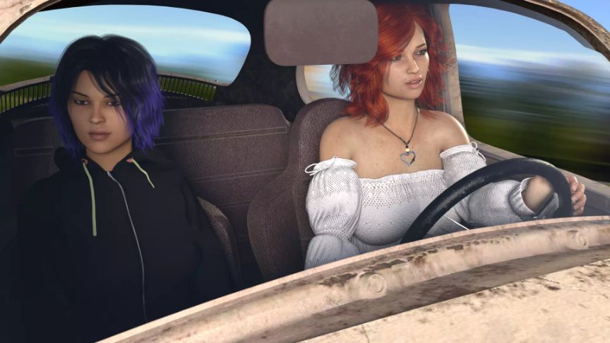 Panacea Apk Android Download (4)