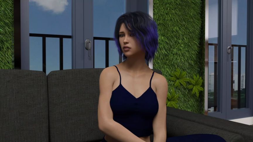 Panacea Apk Android Download (5)