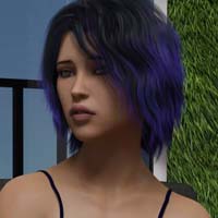 Panacea v0.802