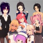 Passion City Apk Android Download (11)