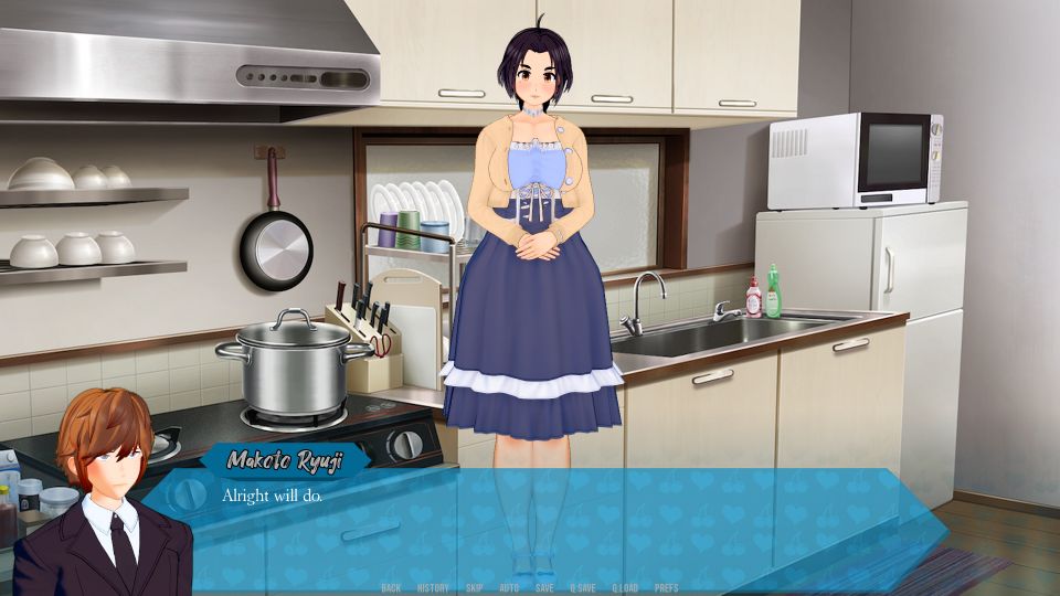 Passion City Apk Android Download (2)