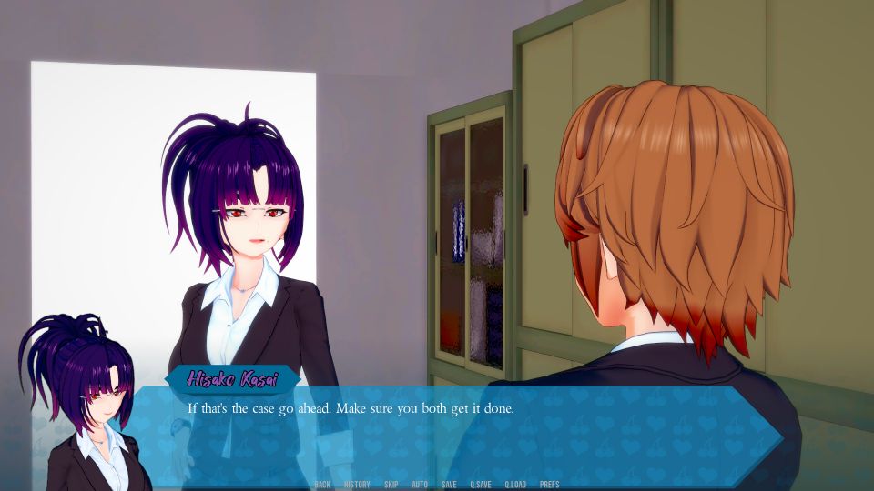 Passion City Apk Android Download (3)