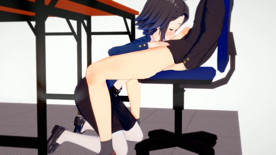 Passion City Apk Android Download (5)