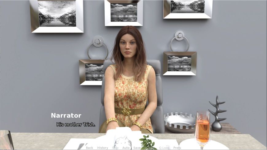 Reparations Apk Android Download (5)