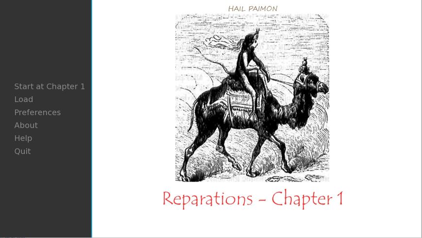 Reparations Apk Android Download (6)