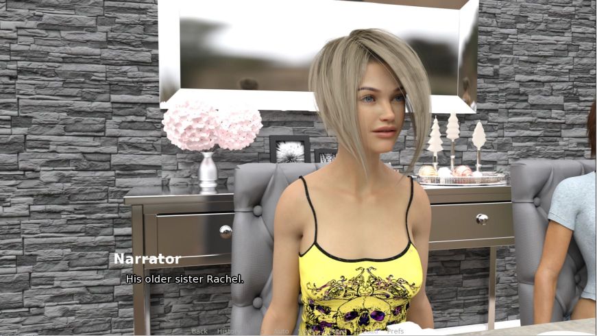 Reparations Apk Android Download (7)