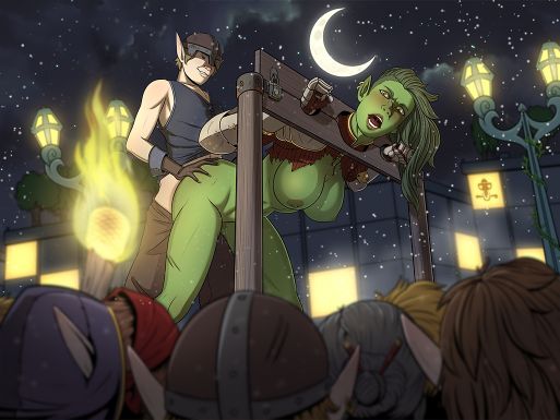 Roundscape Adorevia Apk Android Download (5)