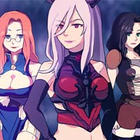 Roundscape Adorevia v6.7 [Completed] Thumbnail