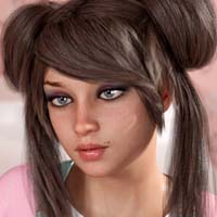 Something Special v0.1.13