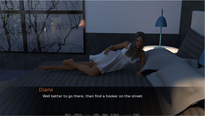 Strippers Apk Android Download (4)