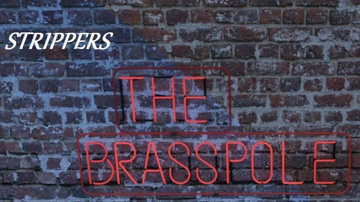 Strippers Apk Android Port Download