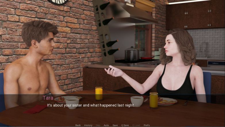 Summer Scent Apk Android Download (1)