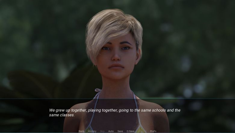 Summer Scent Apk Android Download (5)