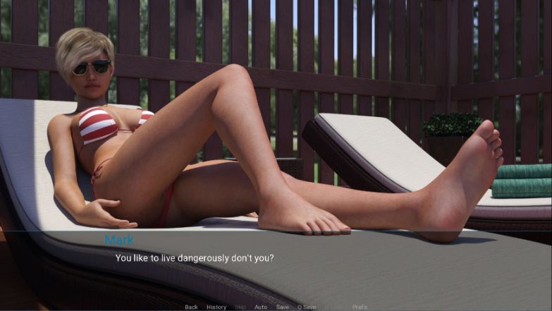 Summer Scent Apk Android Download (6)