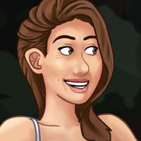 Sunshine Valley v0.1