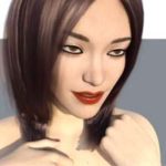 The Castaway Story Apk Android Download (10)