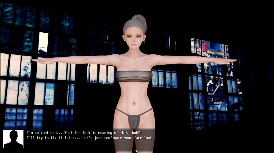 The Corruption Of Emma Apk Android Download (6)