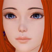 The Corruption of Emma v0.20