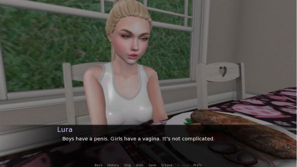 The Home Apk Android Download (3)