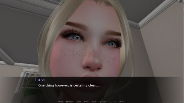 The Home Apk Android Download (5)