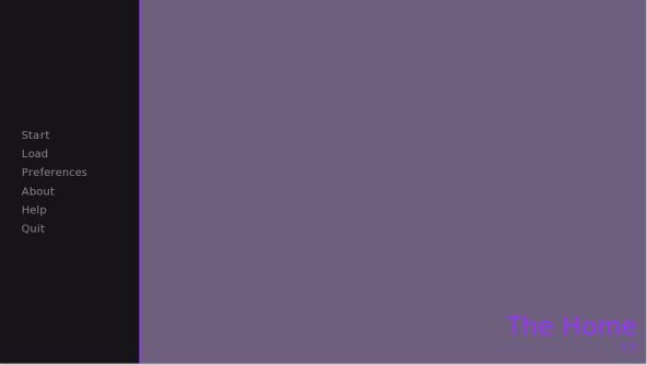 The Home Apk Android Download (6)