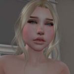 The Home Apk Android Download (9)