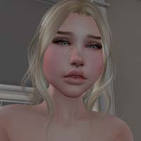 The Home v0.9