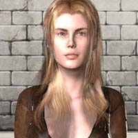 The Prison v1.0 [Completed] Thumbnail