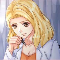 The Yuri Doctor [Completed] Thumbnail