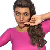 Uncontrollable Lust v0.13 Thumbnail