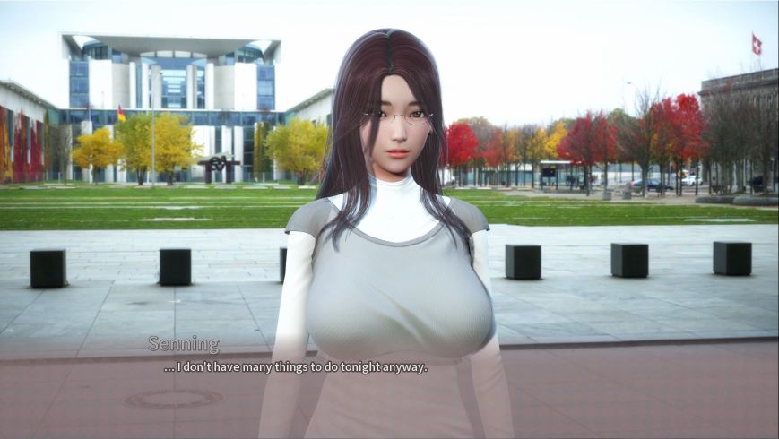 Virtues Apk Android Download (2)