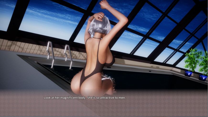 Virtues Apk Android Download (5)