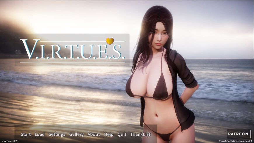 Virtues Apk Android Download (6)