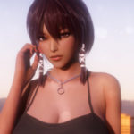 Virtues Apk Android Download (9)