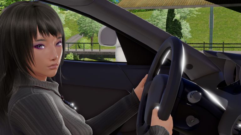 Weird Shit Is Going To Happen Apk Android Download (5)