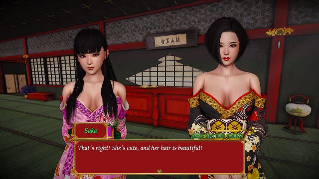 Wicked Rouge Apk Android Download (5)