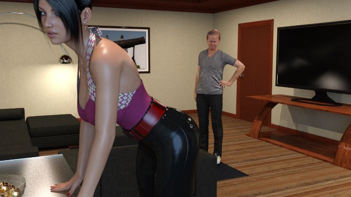 Zoey Apk Android Download (3)