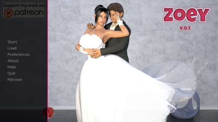 Zoey Apk Android Download (6)