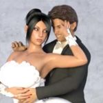 Zoey Apk Android Download (9)